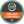 Load image into Gallery viewer, Club Coffee - Creamy Caramel 20 Pack