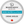 Load image into Gallery viewer, Beaver Rock - Crème Brûlée SWP Decaf 25 Pack