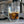 Load image into Gallery viewer, Grosche - Cyprus Double Walled Glass Mug