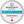 Load image into Gallery viewer, Beaver Rock - Dark Roast SWP Decaf 25 Pack