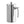 Load image into Gallery viewer, Grosche - Dublin French Press