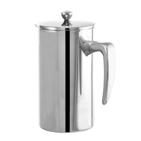 Grosche - Dublin French Press