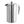 Load image into Gallery viewer, Grosche - Dublin French Press