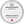 Load image into Gallery viewer, Beaver Rock - French Roast 25 Pack