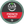 Load image into Gallery viewer, Club Coffee - French Roast 20 Pack