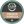 Load image into Gallery viewer, Club Coffee - French Vanilla 20 Pack