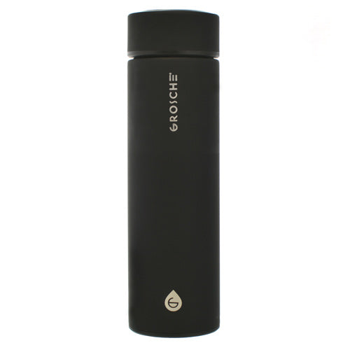 Grosche - Chicago Tea Infuser Travel Mug