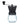 Load image into Gallery viewer, Grosche - Bremen Burr Coffee Grinder
