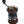 Load image into Gallery viewer, Grosche - Bremen Burr Coffee Grinder