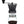 Load image into Gallery viewer, Grosche - Bremen Burr Coffee Grinder