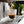 Load image into Gallery viewer, Grosche® - Turin Double Walled Glass Espresso Cup W/Handle 140ml/5oz Set of 2