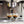 Load image into Gallery viewer, Grosche® - Turin Double Walled Glass Espresso Cup W/Handle 70ml/2.5oz Set of 2