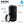Load image into Gallery viewer, Grosche - Bremen Electric Blade Coffee Grinder