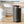 Load image into Gallery viewer, Grosche - Bremen Electric Blade Coffee Grinder