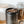Load image into Gallery viewer, Grosche - Bremen Electric Blade Coffee Grinder
