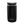 Load image into Gallery viewer, Grosche - Bremen Electric Blade Coffee Grinder