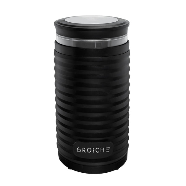 Grosche - Bremen Electric Blade Coffee Grinder