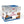 Load image into Gallery viewer, Grove Square - Salted Caramel Hot Chocolate 24 Pack