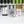Load image into Gallery viewer, Grosche - Amsterdam Pour Over