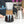 Load image into Gallery viewer, Grosche - Amsterdam Pour Over