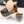 Load image into Gallery viewer, Grosche - Amsterdam Pour Over