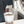 Load image into Gallery viewer, Grosche - Amsterdam Pour Over