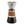 Load image into Gallery viewer, Grosche - Amsterdam Pour Over