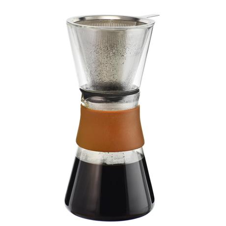 Grosche - Amsterdam Pour Over