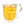 Load image into Gallery viewer, Grosche - Cyprus Double Walled Glass Mug
