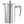 Load image into Gallery viewer, Grosche - Dublin French Press