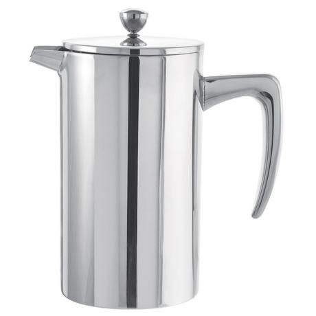 Grosche - Dublin French Press