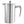 Load image into Gallery viewer, Grosche - Dublin French Press