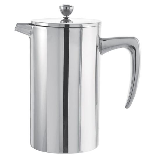 Grosche - Dublin French Press