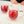Load image into Gallery viewer, Grosche - Fresno Double Walled Glass Mugs W/Handle