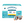 Load image into Gallery viewer, Cameron's - Hawaiian Blend 12 Pack