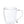 Load image into Gallery viewer, Grosche - Cyprus Double Walled Glass Mug
