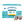 Load image into Gallery viewer, Cameron's - Jamaica Blue Mountain Blend 12 Pack