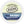 Load image into Gallery viewer, Jetsetter - Winter Whiteout Hot Chocolate 22 Pack