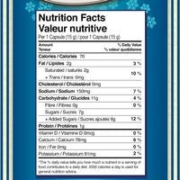 Jetsetter - Winter Whiteout Hot Chocolate 22 Pack