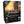 Load image into Gallery viewer, Jumping Bean - Deep Water 20 Pack