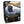 Load image into Gallery viewer, Jumping Bean - East Coast 20 Pack