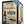 Load image into Gallery viewer, Jumping Bean - Newfoundland Screech 20 Pack