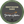 Load image into Gallery viewer, Jumping Bean - Deep Water 20 Pack