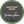 Load image into Gallery viewer, Jumping Bean - East Coast 20 Pack