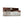 Load image into Gallery viewer, Keurig® - Water Filters