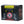 Load image into Gallery viewer, Kienna - Komodo Dragon Blend 24 Pack
