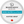 Load image into Gallery viewer, Beaver Rock - Koffee Krisp SWP Decaf 25 Pack