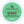 Load image into Gallery viewer, Laura Secord - Mint Hot Chocolate 24 Pack