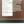 Load image into Gallery viewer, Laura Secord - Hot Chocolate 24 Pack