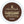 Load image into Gallery viewer, Laura Secord - Hot Chocolate 24 Pack